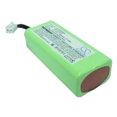 Batérie Nahrádza NR49AA800P