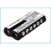 Batérie pre detské telefóny Philips Avent SCD520/00 (CS-PHD520MB)