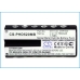 Batérie pre detské telefóny Philips Avent SCD520/00 (CS-PHD520MB)