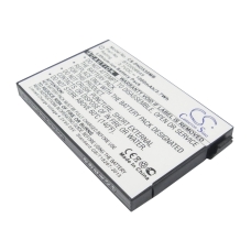 Batérie pre detské telefóny Clarity XLCgo (CS-PHD530MB)