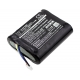 CS-PHV100MX<br />Batérie pre   nahrádza batériu 989803166291