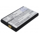 CS-PHX710SL<br />Batérie pre   nahrádza batériu AM1900AWM