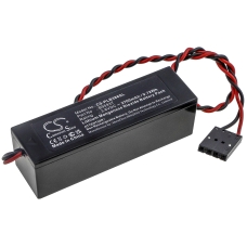 Batéria pre PLC Leading edge DX266 (CS-PLB386SL)