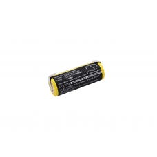 Batéria pre PLC Panasonic Professional electronics (CS-PLC180SL)