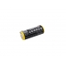 Batéria pre PLC Panasonic Memory back-up (CS-PLC180SL)