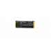 Batéria pre PLC Panasonic Memory back-up (CS-PLC180SL)
