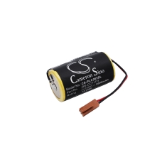Priemyselné batérie Ge Fanuc CNC 18i (CS-PLC265SL)