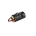 Priemyselné batérie Ge Fanuc CNC 18i (CS-PLC265SL)