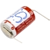 Priemyselné batérie Maxell ER3 (CS-PLC270SL)