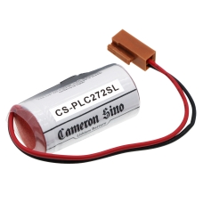 Priemyselné batérie Panasonic FP3 (CS-PLC272SL)