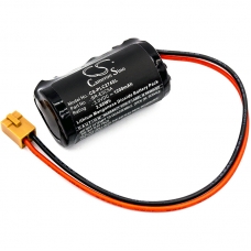 Batéria pre PLC Panasonic COMP-239 (CS-PLC274SL)