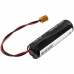 Batéria pre PLC Toshiba LS14500-PR (CS-PLC600SL)
