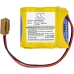 Priemyselné batérie Fanuc BETA iSVSP CNC system amplifiers (CS-PLC980SL)