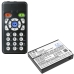 MP3, MP4, PMP batéria Plextalk Pocket Daisy Player PTP1 (CS-PLP100SL)