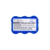 Batéria pre elektrické náradie Pellenc AP25 (CS-PLP250PW)