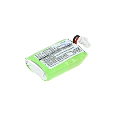 Batéria do bezdrôtovej náhlavnej súpravy Plantronics CS-PLS540SL