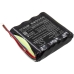 Batéria pre elektrické náradie Platinum tools NetXpert XG2 (CS-PLT660SL)
