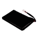 Batéria pre tablet Palm CS-PM130SL