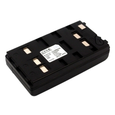 Batéria pre elektrické náradie Nikon Retinomax Auto-Refractor (CS-PMB02SL)