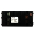 Batéria pre elektrické náradie Nikon Retinomax Auto-Refractor (CS-PMB02SL)