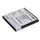 CS-PME354SL<br />Batérie pre   nahrádza batériu PAP3540 DUO