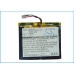 Batéria pre tablet Palm CS-PMI705SL