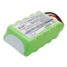 Batéria pre elektrické náradie Robomow RS630 (CS-PMR506PW)