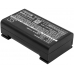 Batéria pre elektrické náradie Pentax G3100-R1 (CS-PMT01SL)