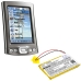 Batéria pre tablet Palm CS-PMT5SL