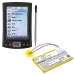 Batéria pre tablet Palm CS-PMTXXL