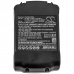 Batéria pre elektrické náradie Porter Cable CS-PRC180PH