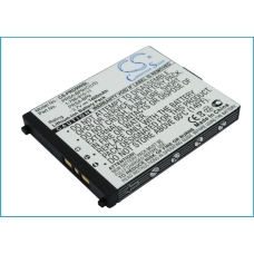 Batérie pre elektronické knihy, elektronické čítačky Sony CS-PRD900SL