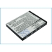 Batérie pre elektronické knihy, elektronické čítačky Sony CS-PRD900SL