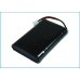 Batéria pre tablet Palm CS-PRSIMSL