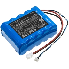 Batéria pre elektrické náradie Promax Neo 2 atsc (CS-PRX200SL)