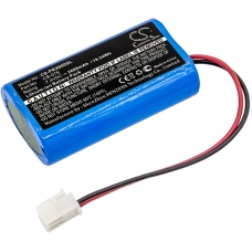 Batéria pre elektrické náradie Promax CS-PRX800SL