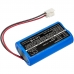 Batéria pre elektrické náradie Promax CS-PRX800SL