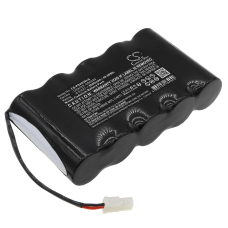 Batéria osvetľovacieho systému Powersonic CS-PSA029LS