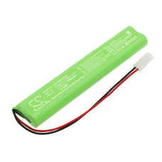 Batéria osvetľovacieho systému Powersonic CS-PSA279LS