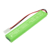 Batéria osvetľovacieho systému Powersonic CS-PSA279LS