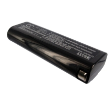 Batérie Nahrádza BCPAS-404717HC