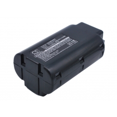Batéria pre elektrické náradie Paslode CF325L (CS-PSM350PW)