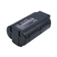 CS-PSM350PW<br />Batérie pre   nahrádza batériu 404400