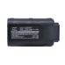 Batéria pre elektrické náradie Paslode IM250A LI (CS-PSM350PW)