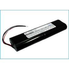 Batéria pre reproduktory Polycom CS-PST440RC