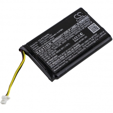 Batéria pre reproduktory Polycom CS-PST600SL