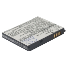 Batérie pre mobilné telefóny Pantech Link II (CS-PT5000SL)