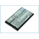 CS-PTC150SL<br />Batérie pre   nahrádza batériu PBR-C150