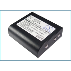 Batéria do bezdrôtovej náhlavnej súpravy Panasonic CS-PWT202SL
