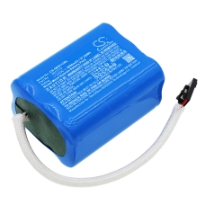 Batéria pre elektrické náradie Qed CS-QES113SL